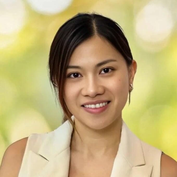 Profile Image 3