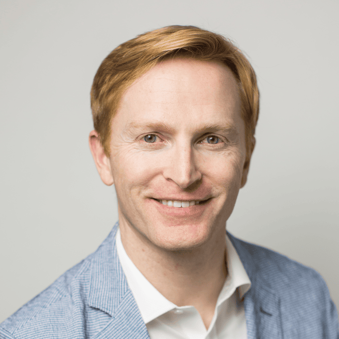 Profile Image 2