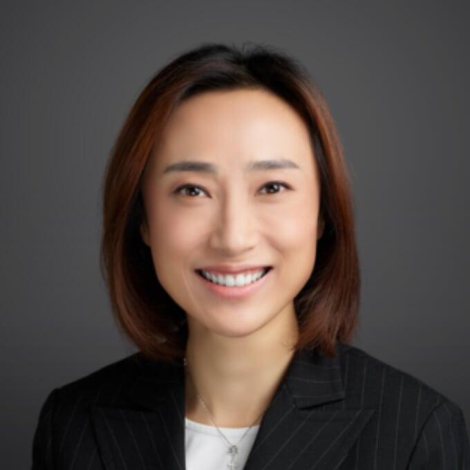 Profile Image 4