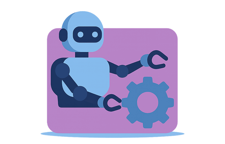 AI Agents and Workflow Automation