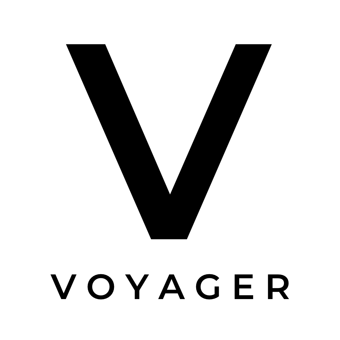 Voyager